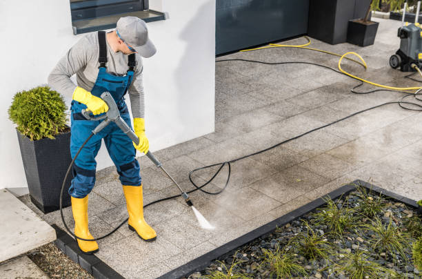 Best Pressure Washing Near Me  in Morrisville, NC